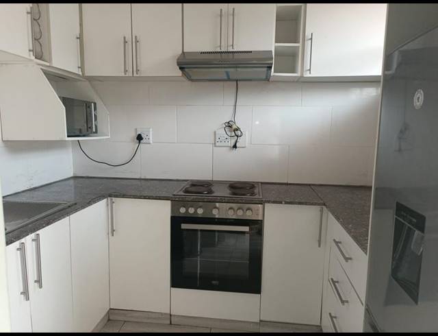 3 BEDROOM PROPERTY TO RENT IN MONTCLAIR
